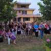 madonna_del_giro_miralbello_2024 3